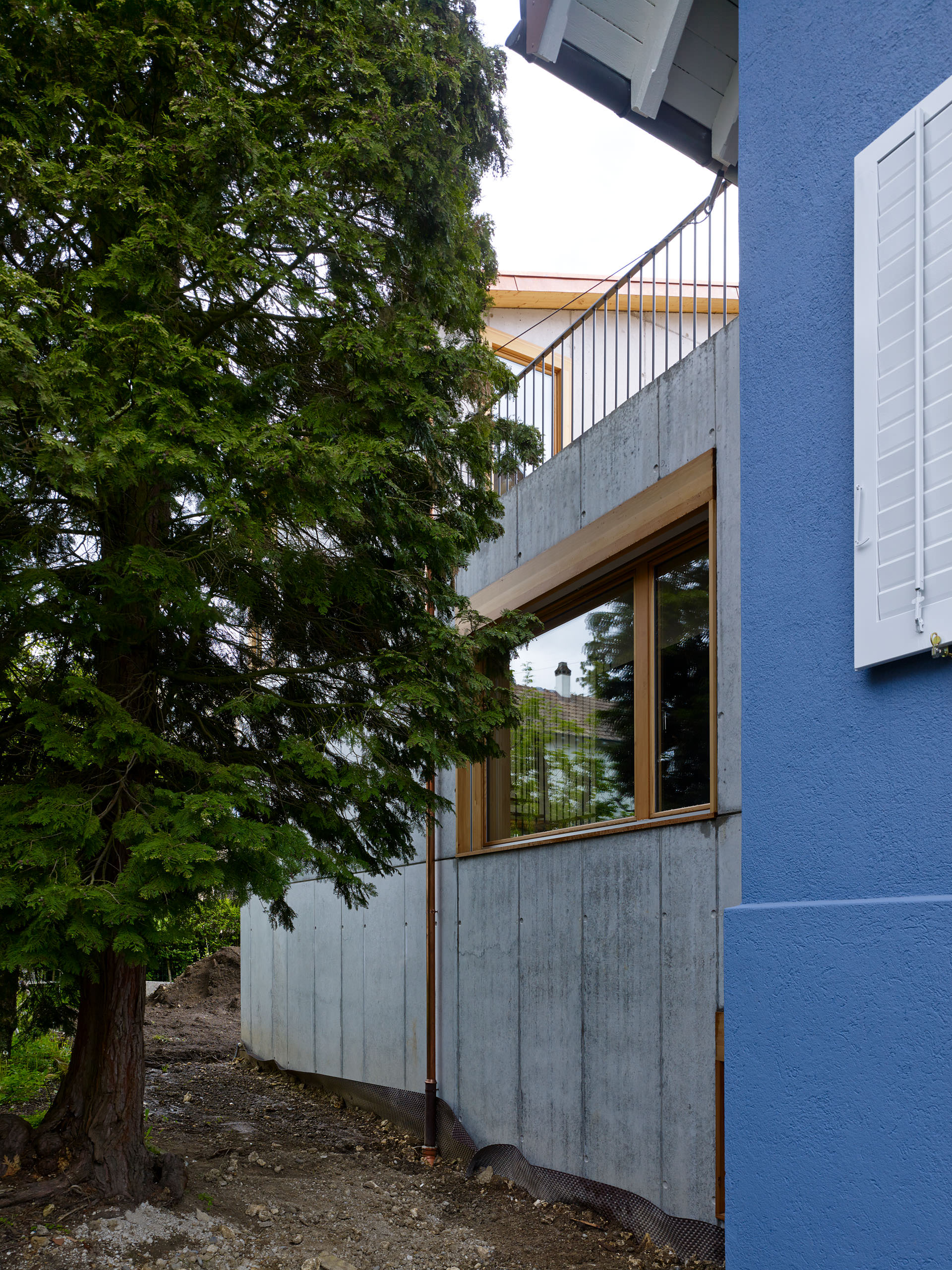 E14496 Alpa 044371 j2560